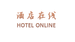 丽江格拉丹帐篷营地